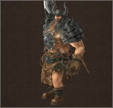 image:Viking Warrior.jpg