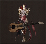 image:Carmilla (Hero II).jpg