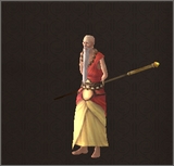 image:Monk.jpg