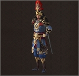 image:Hassen (Hero I).jpg
