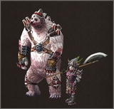 image:Naruk (Hero I).jpg