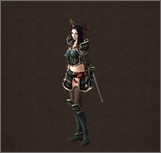 image:Gunner Ace.jpg