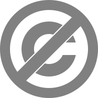 File:PD-icon.png