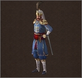 image:Janissary Ace.jpg