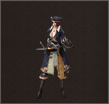 image:Anne Bonny (Hero II).jpg