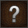 Unknown Item.jpg