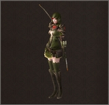 image:Robin Hood (Hero II).jpg
