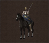Crazy Byzantine Knight.jpg
