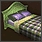 Green Antique Bed.jpg