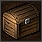 Old Treasure Box.jpg