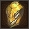 Gold Dragon Light Armor.jpg