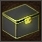 Conqueror's Equipment Box.jpg