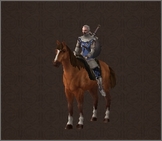Byzantine Cavalry.jpg