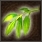 Yggdrasil's Leaf.jpg